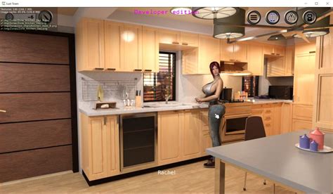 lust town f95zone|Lust Town [v0.0.7 Beta RPGM [NRT RenTeam] .